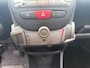 Toyota Aygo 1.0-12V Sport Automaat Airco Nwe APK