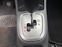Toyota Aygo 1.0-12V Sport Automaat Airco Nwe APK