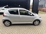 Toyota Aygo 1.0-12V Sport Automaat Airco Nwe APK