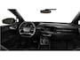 Audi Q4 e-tron 45 quattro S Edition Competition 82 kWh