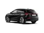 Audi Q4 e-tron 45 quattro S Edition Competition 82 kWh