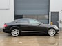 Mercedes-Benz C-klasse 200 CDI Business Class CLIMA / LEDER / TREKHAAK