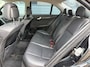 Mercedes-Benz C-klasse 200 CDI Business Class CLIMA / LEDER / TREKHAAK