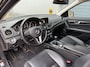 Mercedes-Benz C-klasse 200 CDI Business Class CLIMA / LEDER / TREKHAAK
