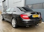 Mercedes-Benz C-klasse 200 CDI Business Class CLIMA / LEDER / TREKHAAK