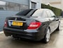 Mercedes-Benz C-klasse 200 CDI Business Class CLIMA / LEDER / TREKHAAK