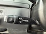 Mercedes-Benz C-klasse 200 CDI Business Class CLIMA / LEDER / TREKHAAK