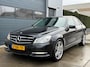 Mercedes-Benz C-klasse 200 CDI Business Class CLIMA / LEDER / TREKHAAK