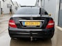 Mercedes-Benz C-klasse 200 CDI Business Class CLIMA / LEDER / TREKHAAK