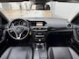 Mercedes-Benz C-klasse 200 CDI Business Class CLIMA / LEDER / TREKHAAK