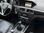 Mercedes-Benz C-klasse 200 CDI Business Class CLIMA / LEDER / TREKHAAK
