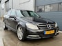 Mercedes-Benz C-klasse 200 CDI Business Class CLIMA / LEDER / TREKHAAK