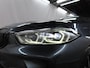 BMW 1-Serie 118i Business Edition Msport-Plus+Led+Navi+M-breaks+Dak-Spoiler+Leder+19"lmv = SUPER KANON !! NOVEMBER 2021