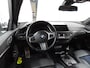 BMW 1-Serie 118i Business Edition Msport-Plus+Led+Navi+M-breaks+Dak-Spoiler+Leder+19"lmv = SUPER KANON !! NOVEMBER 2021