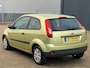 Ford Fiesta 1.3-8V Champion AIRCO NIEUW APK NAP