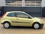 Ford Fiesta 1.3-8V Champion AIRCO NIEUW APK NAP