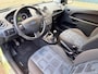Ford Fiesta 1.3-8V Champion AIRCO NIEUW APK NAP