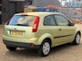 Ford Fiesta 1.3-8V Champion AIRCO NIEUW APK NAP