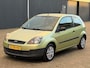Ford Fiesta 1.3-8V Champion AIRCO NIEUW APK NAP