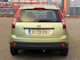 Ford Fiesta 1.3-8V Champion AIRCO NIEUW APK NAP
