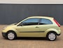 Ford Fiesta 1.3-8V Champion AIRCO NIEUW APK NAP