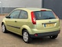 Ford Fiesta 1.3-8V Champion AIRCO NIEUW APK NAP