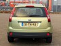 Ford Fiesta 1.3-8V Champion AIRCO NIEUW APK NAP
