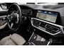 BMW 3-Serie Touring M340i xDrive High Executive BTW, Pano-dak, Head-up, 360 camera, standkachel