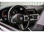 BMW 3-Serie Touring M340i xDrive High Executive BTW, Pano-dak, Head-up, 360 camera, standkachel