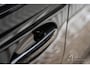 BMW 3-Serie Touring M340i xDrive High Executive BTW, Pano-dak, Head-up, 360 camera, standkachel