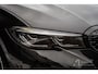 BMW 3-Serie Touring M340i xDrive High Executive BTW, Pano-dak, Head-up, 360 camera, standkachel