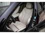 BMW 3-Serie Touring M340i xDrive High Executive BTW, Pano-dak, Head-up, 360 camera, standkachel