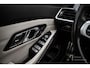BMW 3-Serie Touring M340i xDrive High Executive BTW, Pano-dak, Head-up, 360 camera, standkachel