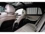 BMW 3-Serie Touring M340i xDrive High Executive BTW, Pano-dak, Head-up, 360 camera, standkachel