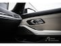 BMW 3-Serie Touring M340i xDrive High Executive BTW, Pano-dak, Head-up, 360 camera, standkachel