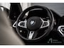 BMW 3-Serie Touring M340i xDrive High Executive BTW, Pano-dak, Head-up, 360 camera, standkachel