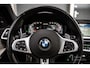 BMW 3-Serie Touring M340i xDrive High Executive BTW, Pano-dak, Head-up, 360 camera, standkachel