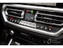 BMW 3-Serie Touring M340i xDrive High Executive BTW, Pano-dak, Head-up, 360 camera, standkachel