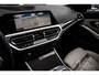 BMW 3-Serie Touring M340i xDrive High Executive BTW, Pano-dak, Head-up, 360 camera, standkachel