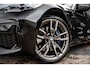 BMW 3-Serie Touring M340i xDrive High Executive BTW, Pano-dak, Head-up, 360 camera, standkachel
