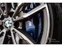 BMW 3-Serie Touring M340i xDrive High Executive BTW, Pano-dak, Head-up, 360 camera, standkachel