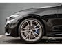 BMW 3-Serie Touring M340i xDrive High Executive BTW, Pano-dak, Head-up, 360 camera, standkachel