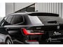 BMW 3-Serie Touring M340i xDrive High Executive BTW, Pano-dak, Head-up, 360 camera, standkachel