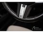 BMW 3-Serie Touring M340i xDrive High Executive BTW, Pano-dak, Head-up, 360 camera, standkachel