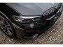 BMW 3-Serie Touring M340i xDrive High Executive BTW, Pano-dak, Head-up, 360 camera, standkachel