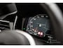 BMW 3-Serie Touring M340i xDrive High Executive BTW, Pano-dak, Head-up, 360 camera, standkachel