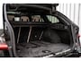 BMW 3-Serie Touring M340i xDrive High Executive BTW, Pano-dak, Head-up, 360 camera, standkachel