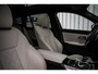 BMW 3-Serie Touring M340i xDrive High Executive BTW, Pano-dak, Head-up, 360 camera, standkachel