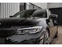BMW 3-Serie Touring M340i xDrive High Executive BTW, Pano-dak, Head-up, 360 camera, standkachel