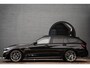 BMW 3-Serie Touring M340i xDrive High Executive BTW, Pano-dak, Head-up, 360 camera, standkachel